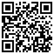 libvio在线追剧app安卓破解蓝牙版