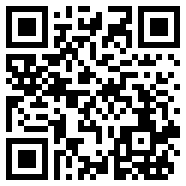 部落冲突辅助器刷资源永久免费版(Null’s安卓破解北斗版
