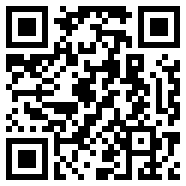 leetcode官方app小说版