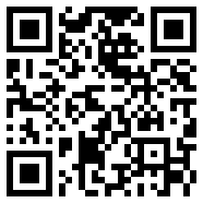 大武汉安卓破解Web2.0版