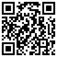 libvio在线追剧appWiFi破解