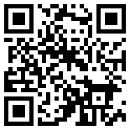热血武林BT安卓破解Web3.0版