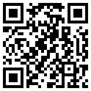 CHAT GPT 国内版免费安卓破解最新版