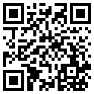 CHAT GPT 国内版免费粉色版本