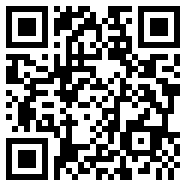 小柒影视app1.6.0QQ版
