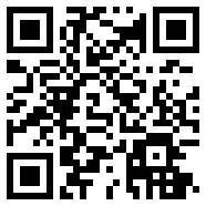 acadpatch