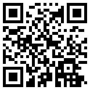小柒影视app1.6.0免费版