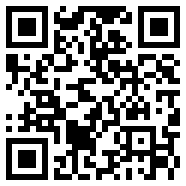 小柒影视app1.6.0智能版