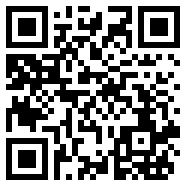 小柒影视app1.6.0永久会员免费版