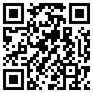 ava下载安卓破解Web3版