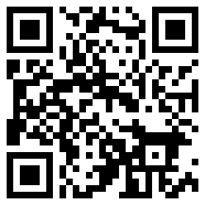 修仙模拟器我要修真破解版Web1.0版