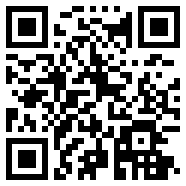 歪歪影视2022最新版app下载黑色免费最新版