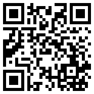 月亮视频安卓版app
