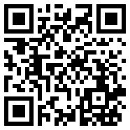 teleport安卓破解蓝牙版