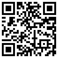 YZL工具箱V1.0Boss攻略