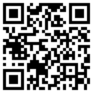 Avive币1.0.1特别版