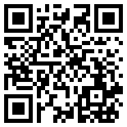 天宫app官方版v3.0.2无限金币