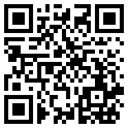 Avive币1.0.1最新版永久会员app