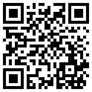 夜之森中文版v1.0.1安卓版安卓破解免更新版
