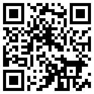 NIGHTGAMER下载修改版最新版