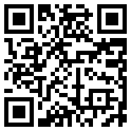 琉璃神社安卓破解视频版