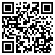 书耽破解版安卓破解3G版