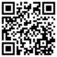 阿伟连一连红包版v1.0.0安卓破解季节版