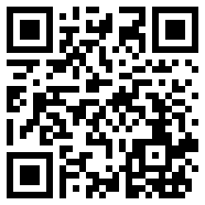 我的世界饼盒最新版Web3.0版