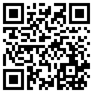 自由禁区手游下载极速版app