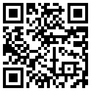 360安全浏览器APP安卓破解无限能量版
