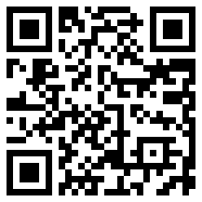 tv端app