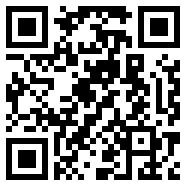 世界盒子修仙模组(WORLDBOX)视频攻略
