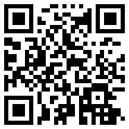 roblox正版下载2021国际版安卓破解原版
