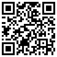 元气骑士5.1.0官方版WiFi版