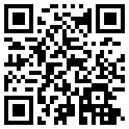 NAVER地图v5.25.9.3安卓破解永久VIP版