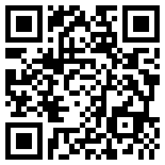 冲刺王者(RushWiFi破解