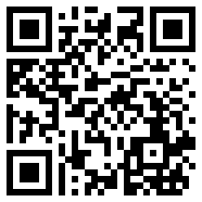 美化中心(安卓主题壁纸合集)Web3破解