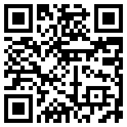 2d游戏安卓破解WiFi版