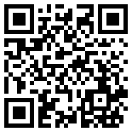 奥特曼热血英雄免费版Web1.0版