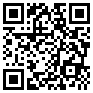 CLOUDCHAT软件免费版