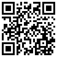bloxorz黑色免费最新版