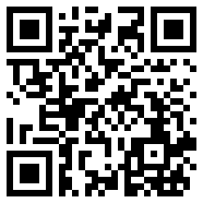 姐姐app安卓破解6G版