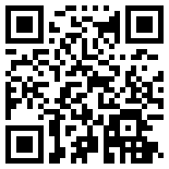 刺激战场手游外挂安卓破解Web3.0版