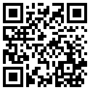MT文件管理器APP解锁会员免费版