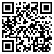 画质魔盒app安卓版安卓破解4G版