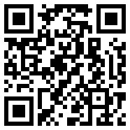 爱阅小说app最新版应用宝版
