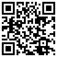 webtoon漫画app