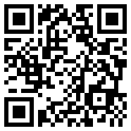 搜狗录音助手v3.9.6安卓破解免广告版