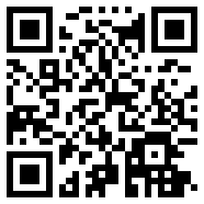 元气骑士破解版安卓破解Web3.0版