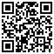 最强潮玩团正式版修改版无限次数